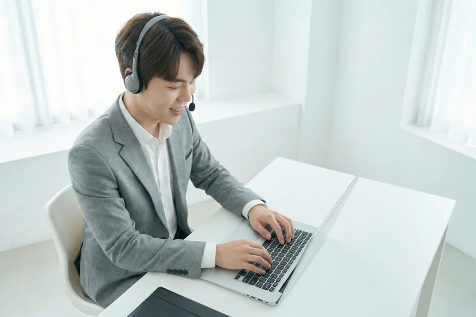승인 금액과 입금 금액을 따로 받으세요